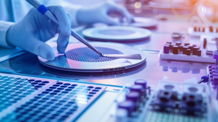 Silicon_Wafer_Inspection